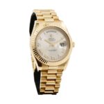 Rolex Day-Date 218238 