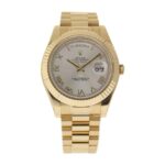 Rolex Day-Date 218238 