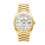 Rolex Day-Date 128238 