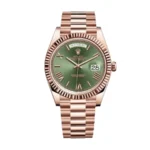 Rolex Day-Date 228235 