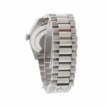 Rolex Day-Date 228238-0004 