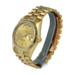 Rolex Day-Date 228238 