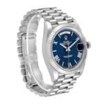 Rolex Day-Date 228239-0002 