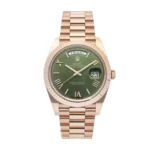 Rolex Day-Date 228235 