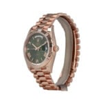 Rolex Day-Date 228235 