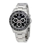 Rolex Daytona 116500LN 