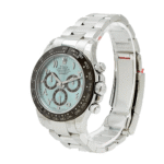 Rolex Cosmograph Daytona 116506 
