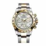 Rolex Daytona 116500LN 