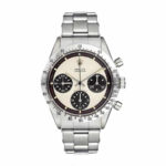 Rolex Cosmograph Daytona 6239 