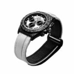 Rolex Cosmograph Daytona 