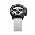 Rolex Cosmograph Daytona 