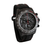 Rolex Cosmograph Daytona 116503-NTPT-RED 