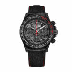 Rolex Cosmograph Daytona 116503-NTPT-RED 
