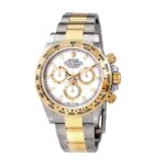 Rolex Cosmograph Daytona 116503 