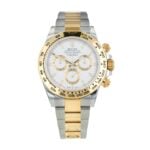 Rolex Cosmograph Daytona 116503 
