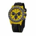 Rolex Daytona DIW 