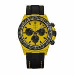 Rolex Daytona DIW 