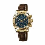 Rolex Cosmograph Daytona 116518 Super Clone - Image 2