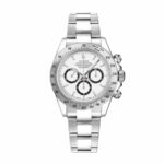 Rolex Daytona 116509 