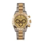 Rolex Daytona Cosmograph 16523 
