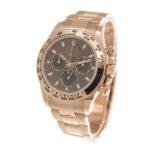 Rolex Cosmograph Daytona 116505 