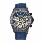 Rolex Cosmograph Daytona 2071401 