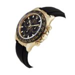Rolex Cosmograph Daytona 116519LN 
