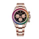Rolex Cosmograph Daytona 