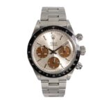 Rolex Cosmograph Daytona 6263 