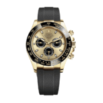 Rolex Daytona Cosmograph 116508 