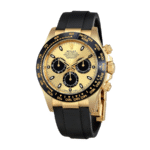 Rolex Daytona Cosmograph 116508 