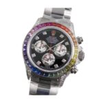 Rolex Cosmograph Daytona 116599RBOW 