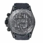 Rolex Cosmograph Daytona DIW 