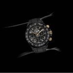 Rolex Cosmograph Daytona DIW 