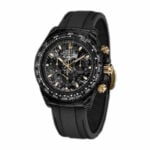 Rolex Cosmograph Daytona DIW 