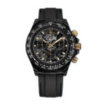 Rolex Cosmograph Daytona DIW 