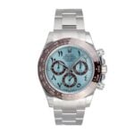Rolex Cosmograph Daytona 116506 