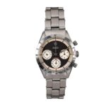 Rolex Cosmograph Daytona 6239 