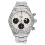 Rolex Vintage Daytona 6263 