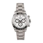 Rolex Daytona 116500LN-0001 