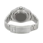 Rolex Deepsea Sea-Dweller 116660 