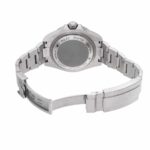 Rolex Deepsea Sea-Dweller 116660 