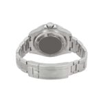 Rolex Sea-Dweller 126660-0002 Deepsea Ultimate Clone Quality - Image 4