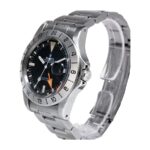 Rolex Explorer II 1655 