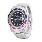RolexGMT Master 116718LN 