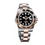 Rolex GMT-Master II 126711CHNR 