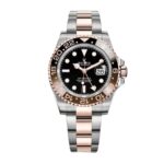 Rolex GMT-Master II 126711CHNR 