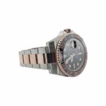 Rolex GMT-Master II 126711CHNR 