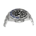 Rolex GMT-Master II 116710BLNR 