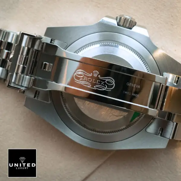Rolex GMT-Master II 126710GRNR "Bruce Wayne" Deluxe Copy Quality rolex gmt master ii bruce wayne Rolex GMT-Master II 126710GRNR "Bruce Wayne" Deluxe Copy Quality rolex gmt master ii bruce wayne